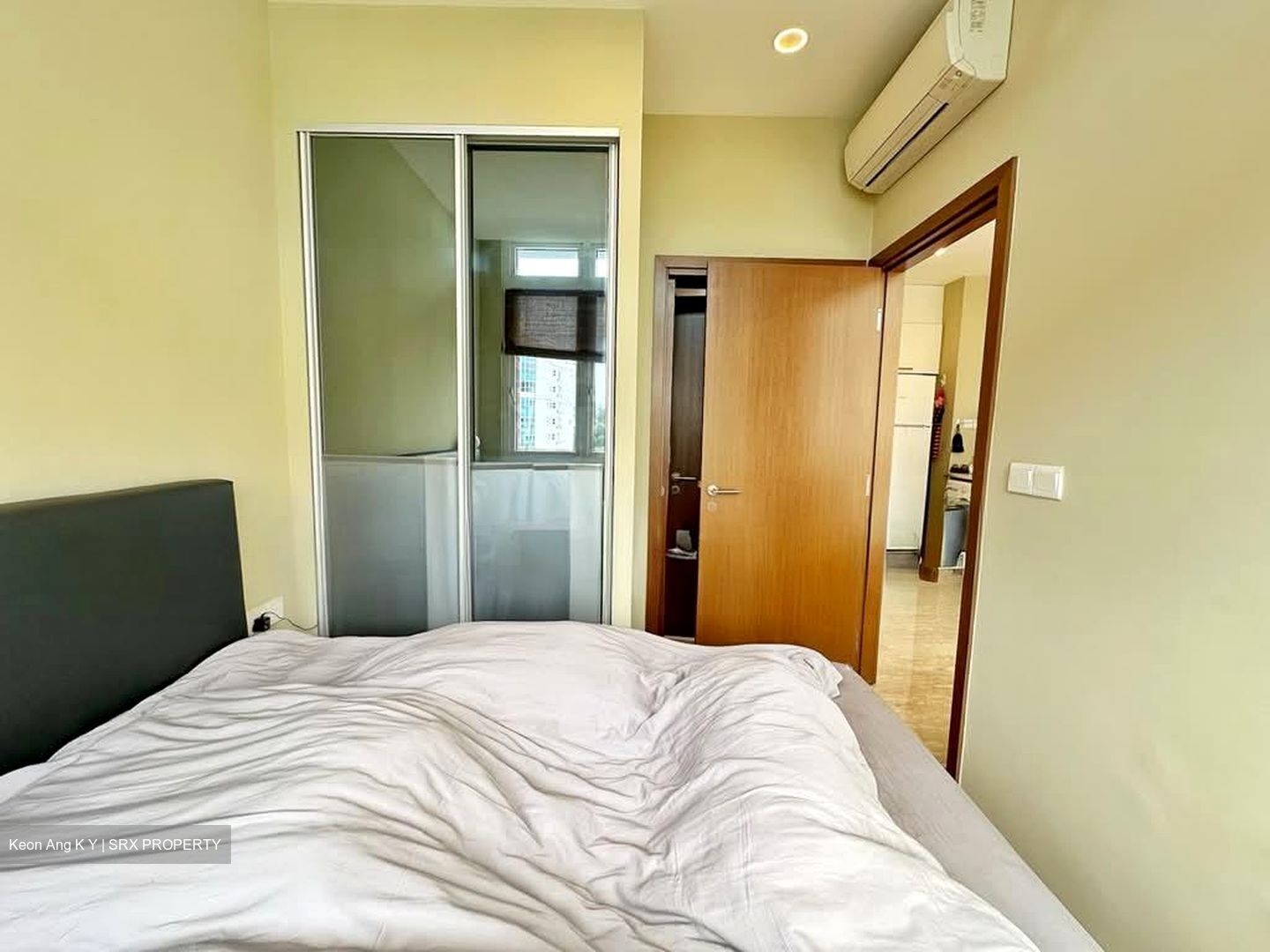 The Hillford (D21), Apartment #602830831